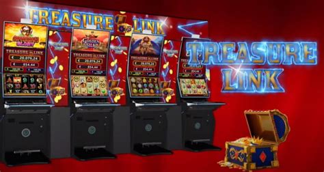 merkur slots games - merkur casino free slots